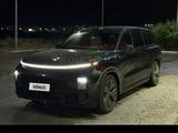 Li L9 2023 года за 23 000 000 тг. в Караганда – фото 2