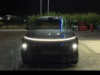 Li L9