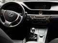 Lexus ES 300h 2014 года за 13 000 000 тг. в Алматы – фото 9