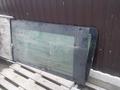 Окна боковые за 15 000 тг. в Алматы