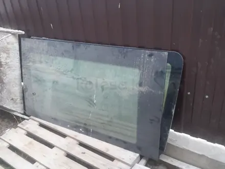 Окна боковые за 15 000 тг. в Алматы