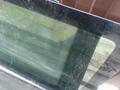 Окна боковые за 15 000 тг. в Алматы – фото 2
