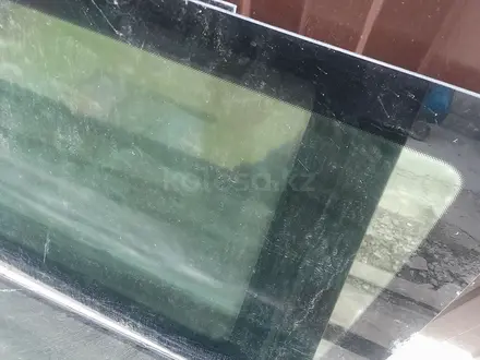 Окна боковые за 15 000 тг. в Алматы – фото 2