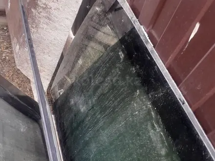 Окна боковые за 15 000 тг. в Алматы – фото 3