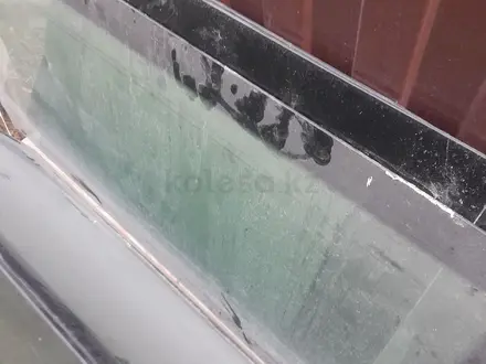 Окна боковые за 15 000 тг. в Алматы – фото 4