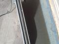 Окна боковые за 15 000 тг. в Алматы – фото 5