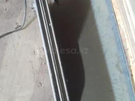 Окна боковые за 15 000 тг. в Алматы – фото 5