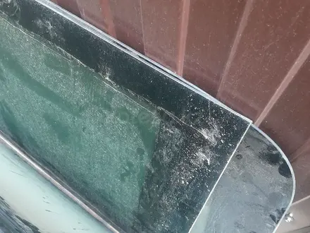Окна боковые за 15 000 тг. в Алматы – фото 6