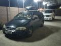 Honda Odyssey 2001 года за 3 700 000 тг. в Тараз – фото 4