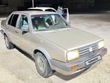 Volkswagen Jetta 1990 годаүшін500 000 тг. в Астана