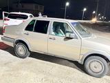 Volkswagen Jetta 1990 годаүшін500 000 тг. в Астана – фото 5