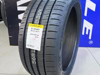 245/40R18 97Y Dunlop SP Sport Maxx 060 +үшін61 500 тг. в Алматы
