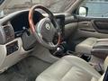 Toyota Land Cruiser 2001 годаfor7 500 000 тг. в Алматы – фото 11