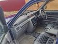 Honda CR-V 1996 годаfor2 800 000 тг. в Петропавловск – фото 6