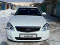 ВАЗ (Lada) Priora 2172 2013 года за 1 800 000 тг. в Актау