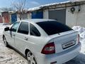 ВАЗ (Lada) Priora 2172 2013 года за 1 800 000 тг. в Актау – фото 7