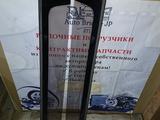 Ветровик задний левый Toyota Alphard за 8 000 тг. в Алматы