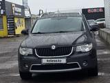 Skoda Superb 2014 года за 5 900 000 тг. в Караганда