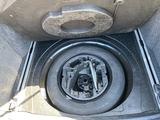Skoda Superb 2014 года за 5 900 000 тг. в Караганда – фото 2