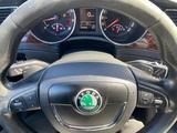 Skoda Superb 2014 года за 5 900 000 тг. в Караганда – фото 3