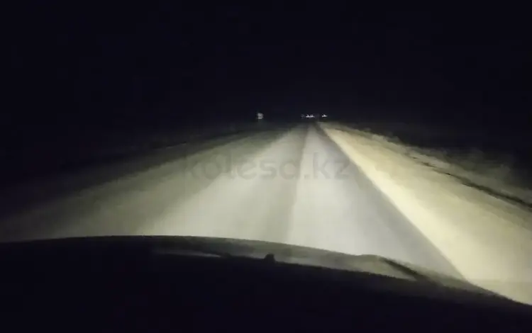 Toyota Avensis 2005 годаүшін3 000 000 тг. в Астана