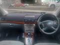 Toyota Avensis 2005 годаүшін3 000 000 тг. в Астана – фото 3