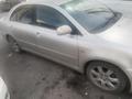 Toyota Avensis 2005 годаүшін3 000 000 тг. в Астана – фото 4