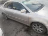 Toyota Avensis 2005 годаүшін3 000 000 тг. в Астана – фото 4