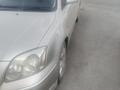 Toyota Avensis 2005 годаүшін3 000 000 тг. в Астана – фото 5