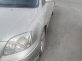 Toyota Avensis 2005 годаүшін3 000 000 тг. в Астана – фото 5