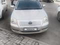 Toyota Avensis 2005 годаүшін3 000 000 тг. в Астана – фото 6