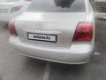 Toyota Avensis 2005 годаүшін3 000 000 тг. в Астана – фото 7