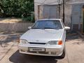 ВАЗ (Lada) 2114 2012 годаүшін1 999 999 тг. в Шымкент