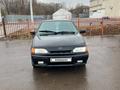 ВАЗ (Lada) 2114 2013 годаfor1 100 000 тг. в Караганда