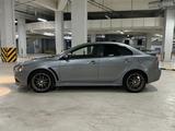 Mitsubishi Lancer 2013 годаүшін5 000 000 тг. в Астана – фото 3