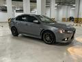 Mitsubishi Lancer 2013 годаfor5 000 000 тг. в Астана – фото 8