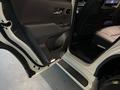 Toyota Land Cruiser 2021 года за 50 000 000 тг. в Алматы – фото 11