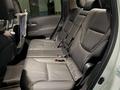 Toyota Land Cruiser 2021 года за 50 000 000 тг. в Алматы – фото 12