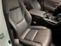 Toyota Land Cruiser 2021 года за 50 000 000 тг. в Алматы – фото 13