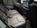 Toyota Land Cruiser 2021 года за 50 000 000 тг. в Алматы – фото 16