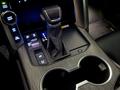 Toyota Land Cruiser 2021 года за 50 000 000 тг. в Алматы – фото 18
