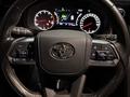 Toyota Land Cruiser 2021 года за 50 000 000 тг. в Алматы – фото 20
