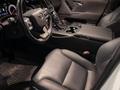 Toyota Land Cruiser 2021 года за 50 000 000 тг. в Алматы – фото 7
