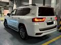 Toyota Land Cruiser 2021 года за 50 000 000 тг. в Алматы – фото 6