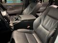 Toyota Land Cruiser 2021 года за 50 000 000 тг. в Алматы – фото 8