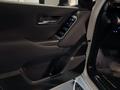 Toyota Land Cruiser 2021 года за 50 000 000 тг. в Алматы – фото 9