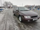 Toyota Carina E 1993 года за 2 000 000 тг. в Павлодар