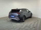 Kia Sportage 2022 годаүшін13 590 000 тг. в Алматы – фото 5