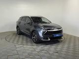 Kia Sportage 2022 годаүшін13 590 000 тг. в Алматы – фото 3