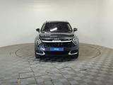 Kia Sportage 2022 годаүшін13 590 000 тг. в Алматы – фото 2